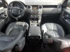 San Diego, CA에서 판매 중인 2016 Land Rover Lr4 Hse - Minor Dent/Scratches