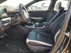 2025 Kia K4 Gt-Line Turbo zu verkaufen in Indianapolis, IN - Front End