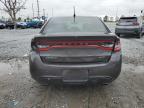 2016 Dodge Dart Gt for Sale in Riverview, FL - Rear End