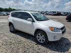 2011 Toyota Rav4 Limited zu verkaufen in Madisonville, TN - Side