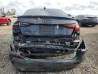 2024 Audi A3 Premium for Sale in San Diego, CA - Rear End