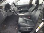 2010 Lexus Is 250 for Sale in Baltimore, MD - Rear End