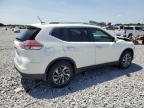 2015 Nissan Rogue S for Sale in Arcadia, FL - Front End