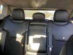 2018 Jeep Compass Latitude zu verkaufen in Memphis, TN - Front End