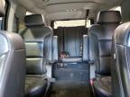 2018 Chevrolet Suburban K1500 Lt იყიდება Hurricane-ში, WV - Front End