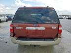 2007 Ford Expedition El Eddie Bauer for Sale in Haslet, TX - Front End