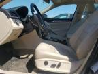 2014 Volkswagen Passat Se for Sale in Columbus, OH - Mechanical