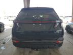 2023 Hyundai Tucson N Line   for Sale in Homestead, FL - Front End