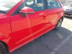 2015 AUDI A3 SE ULTR for sale at Copart CHESTER