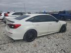Wayland, MI에서 판매 중인 2022 Honda Civic Sport - Front End