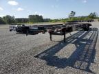 2022 Kaufman Car Carrier იყიდება Lumberton-ში, NC - Minor Dent/Scratches