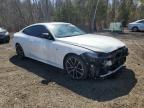 2021 Bmw M440Xi  zu verkaufen in Cookstown, ON - Front End