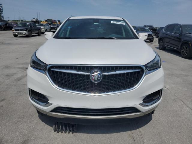  BUICK ENCLAVE 2020 Білий