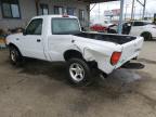 1999 Mazda B2500  للبيع في Los Angeles، CA - Rear End