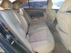 Fresno, CA에서 판매 중인 2008 Honda Accord Ex - Vandalism