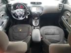 2015 Kia Soul + na sprzedaż w Northfield, OH - Vandalism