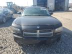 2010 Dodge Charger  იყიდება Duryea-ში, PA - Front End