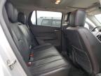 2012 Gmc Terrain Slt for Sale in New Orleans, LA - Side