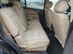 2009 Ford Taurus X Eddie Bauer na sprzedaż w Louisville, KY - Front End