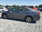 2014 Toyota Camry L for Sale in Apopka, FL - Rear End
