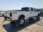 2014 Ford F350 Super Duty for Sale in Eight Mile, AL - Side