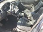 2015 Mazda 6 Touring for Sale in Cahokia Heights, IL - Front End