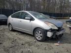 2005 Toyota Prius  na sprzedaż w Waldorf, MD - Front End