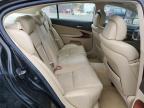 2006 Lexus Gs 300 للبيع في Ellenwood، GA - Rear End