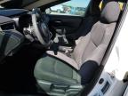 2021 Toyota Corolla Le   იყიდება Montgomery-ში, AL - Front End
