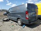 2024 Ford Transit T-150 للبيع في Woodhaven، MI - Front End
