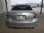 2009 Honda Accord Lx იყიდება Anthony-ში, TX - Rear End