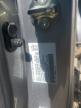 2020 Honda Odyssey Exl for Sale in Bridgeton, MO - Water/Flood