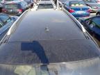 2015 NISSAN X-TRAIL N- for sale at Copart SANDY