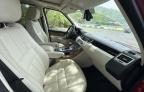 2013 Land Rover Range Rover Sport Hse Luxury zu verkaufen in Kansas City, KS - Mechanical
