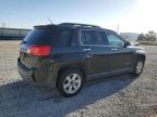 2013 Gmc Terrain Slt продається в Reno, NV - Front End