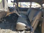 1957 Chevrolet Bel Air for Sale in China Grove, NC - Burn