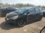 2013 Honda Fit  de vânzare în Chalfont, PA - Front End