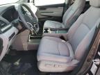 Madisonville, TN에서 판매 중인 2022 Honda Odyssey Ex - Rear End
