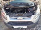 2017 FORD TRANSIT CU for sale at Copart YORK