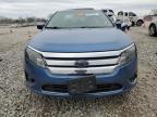 2010 Ford Fusion Se للبيع في Columbus، OH - All Over
