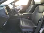 2024 Lexus Rx 350 Base for Sale in Arlington, WA - Front End