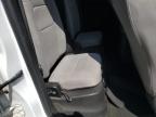2016 Chevrolet Colorado  for Sale in Ocala, FL - Front End