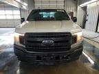 2018 Ford F150 Supercrew zu verkaufen in Fort Wayne, IN - Normal Wear