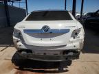 Phoenix, AZ에서 판매 중인 2010 Buick Lacrosse Cx - Rear End