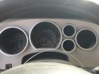 2008 Toyota Tundra Double Cab იყიდება Harleyville-ში, SC - All Over