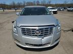 2013 Cadillac Xts Luxury Collection للبيع في Marlboro، NY - Front End