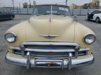 1950 Chevrolet Deluxe იყიდება Sun Valley-ში, CA - Minor Dent/Scratches