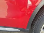 2016 MERCEDES BENZ GLA 200 D for sale at Copart WHITBURN