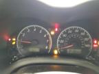 2012 Toyota Corolla Base zu verkaufen in Albany, NY - Front End