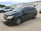 2012 Honda Odyssey Exl იყიდება Gaston-ში, SC - Front End